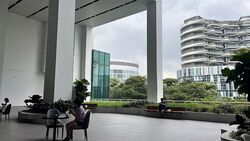 Perennial Business City (D22), Office #573661051